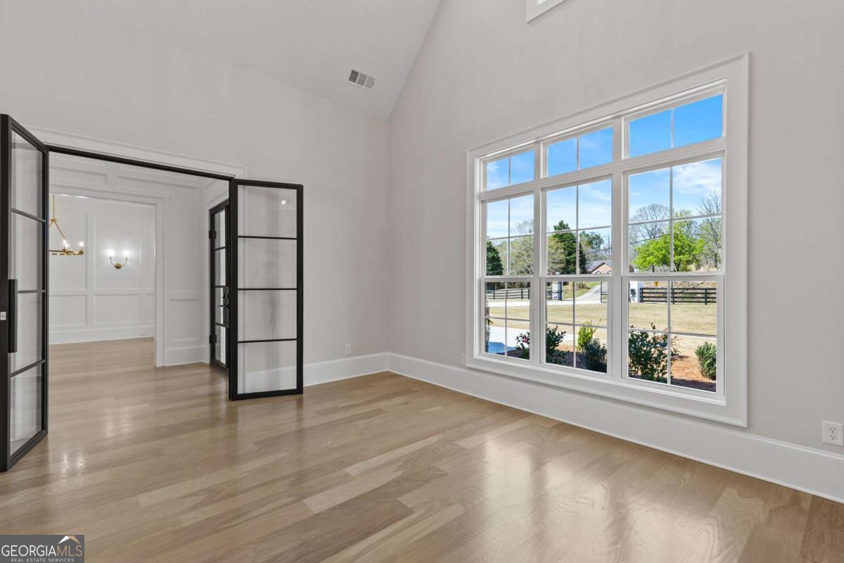 2355 Luke Edwards Road