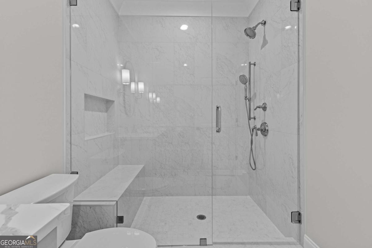 2355 Luke Edwards Road