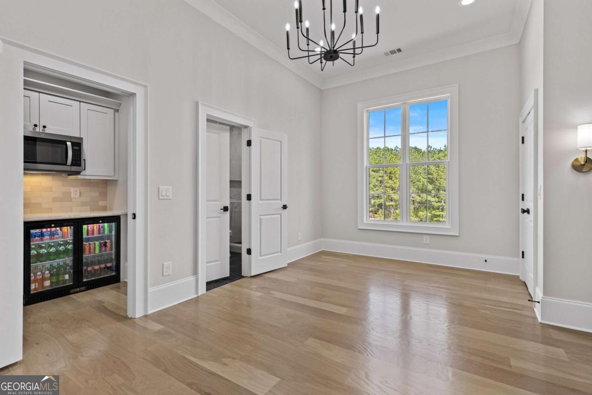 2355 Luke Edwards Road