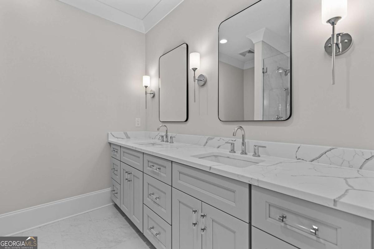 2355 Luke Edwards Road