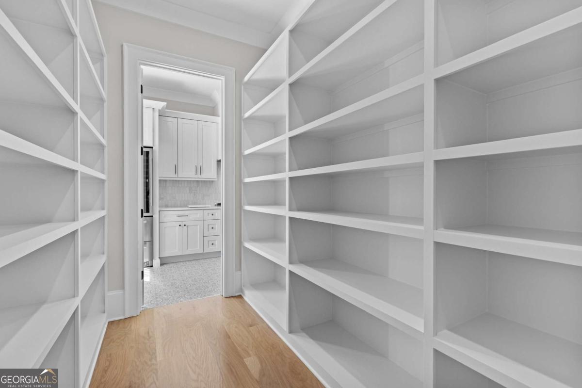 2355 Luke Edwards Road