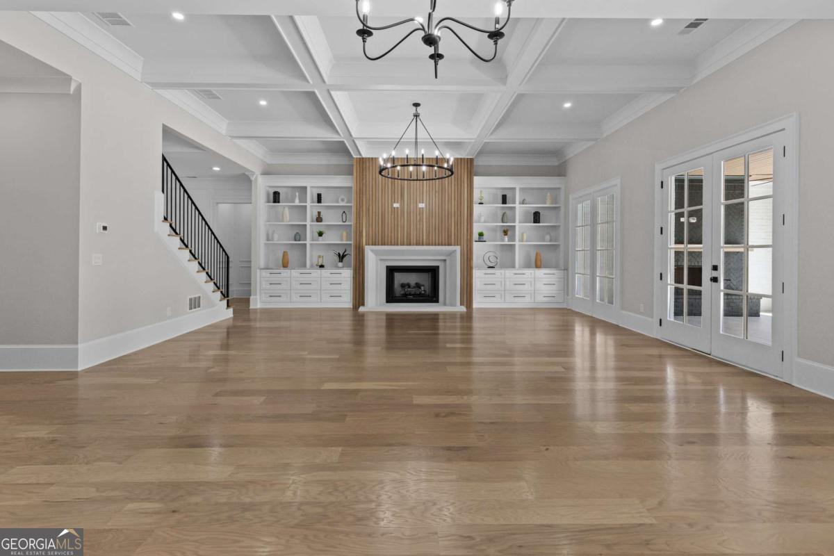 2355 Luke Edwards Road