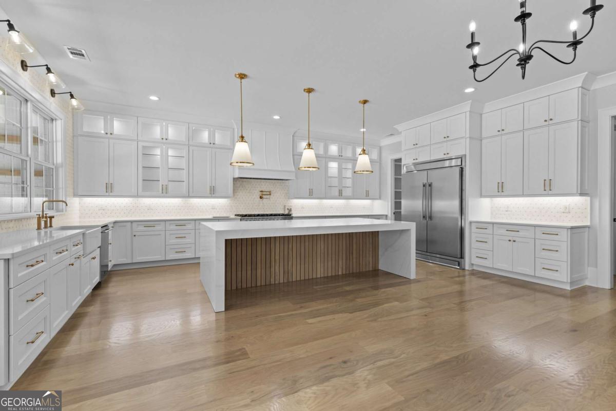 2355 Luke Edwards Road