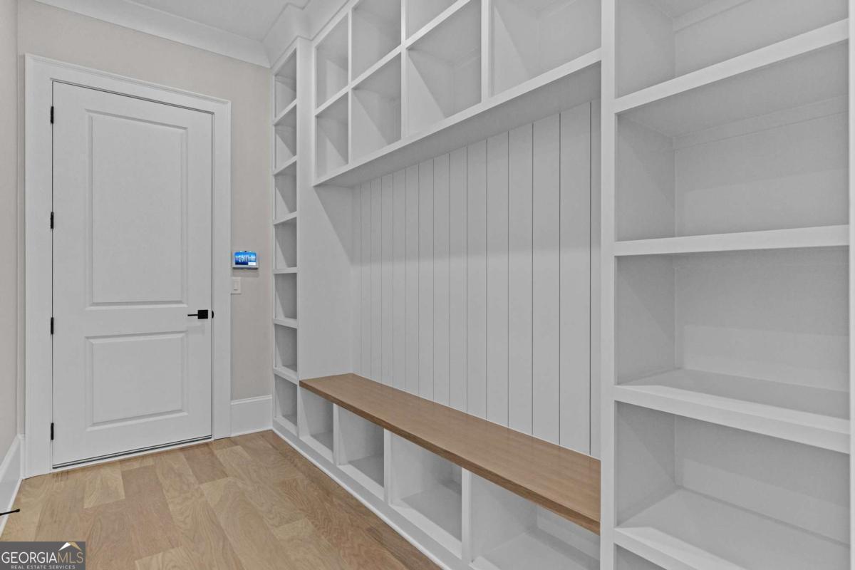 2355 Luke Edwards Road