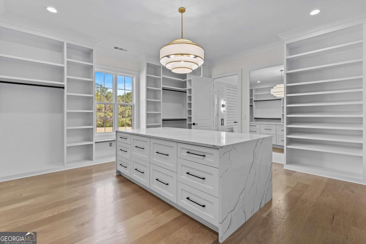 2355 Luke Edwards Road