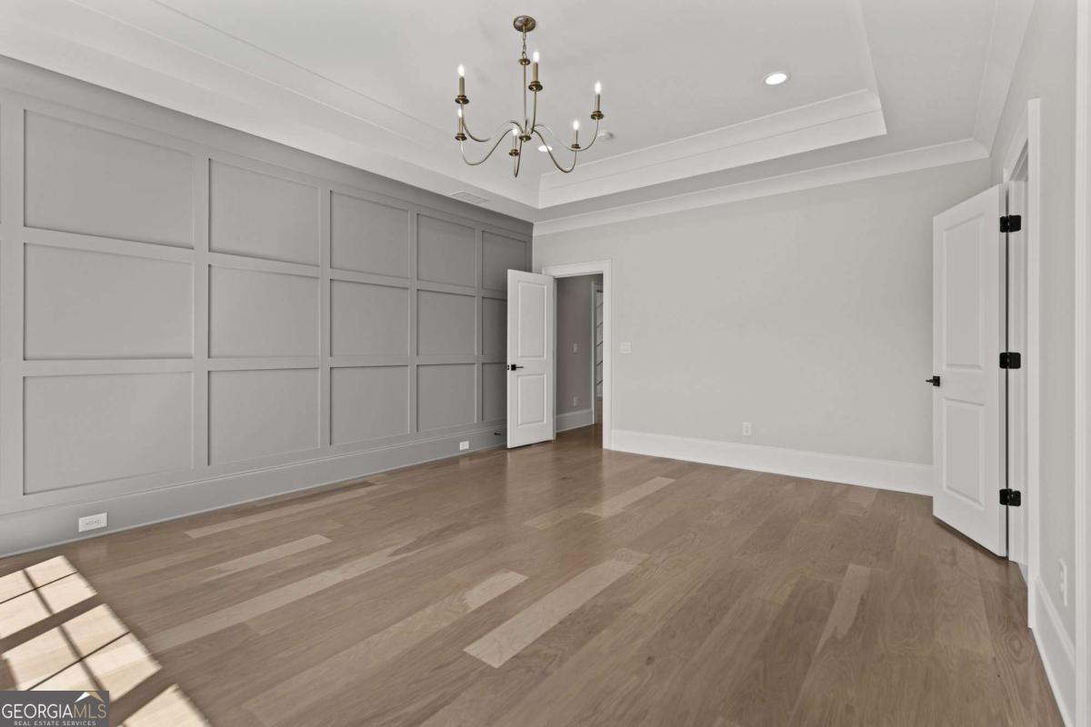 2355 Luke Edwards Road