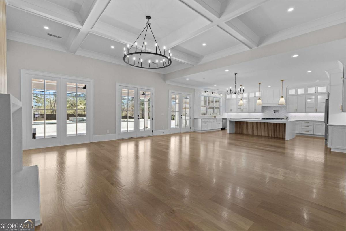 2355 Luke Edwards Road