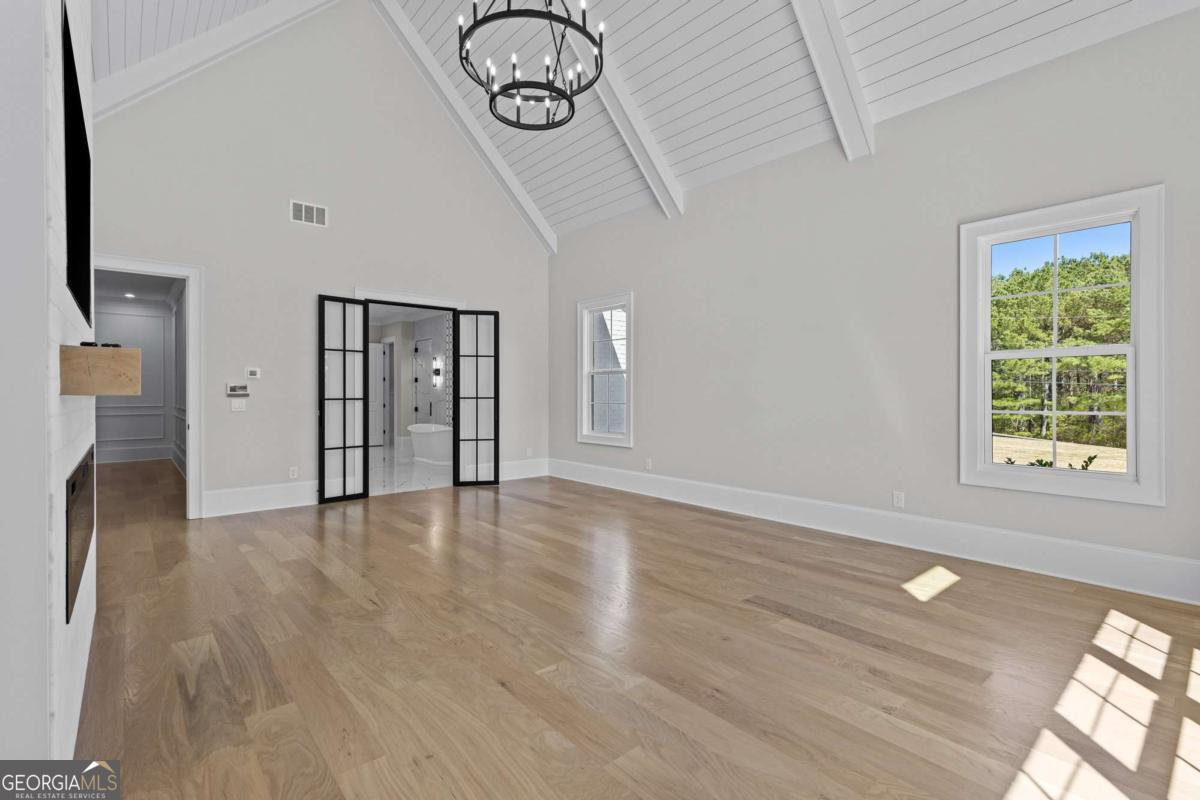 2355 Luke Edwards Road