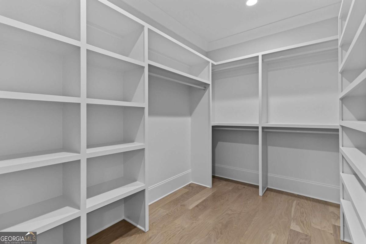 2355 Luke Edwards Road