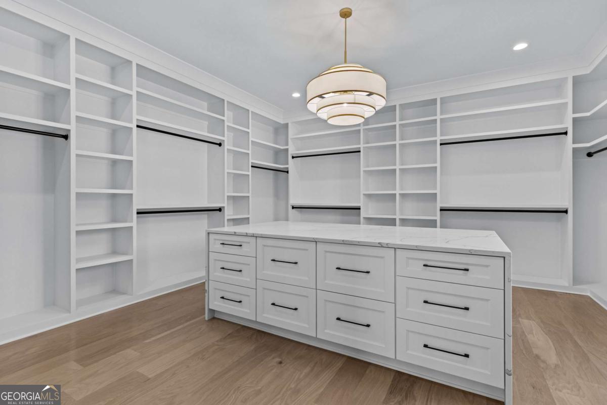 2355 Luke Edwards Road