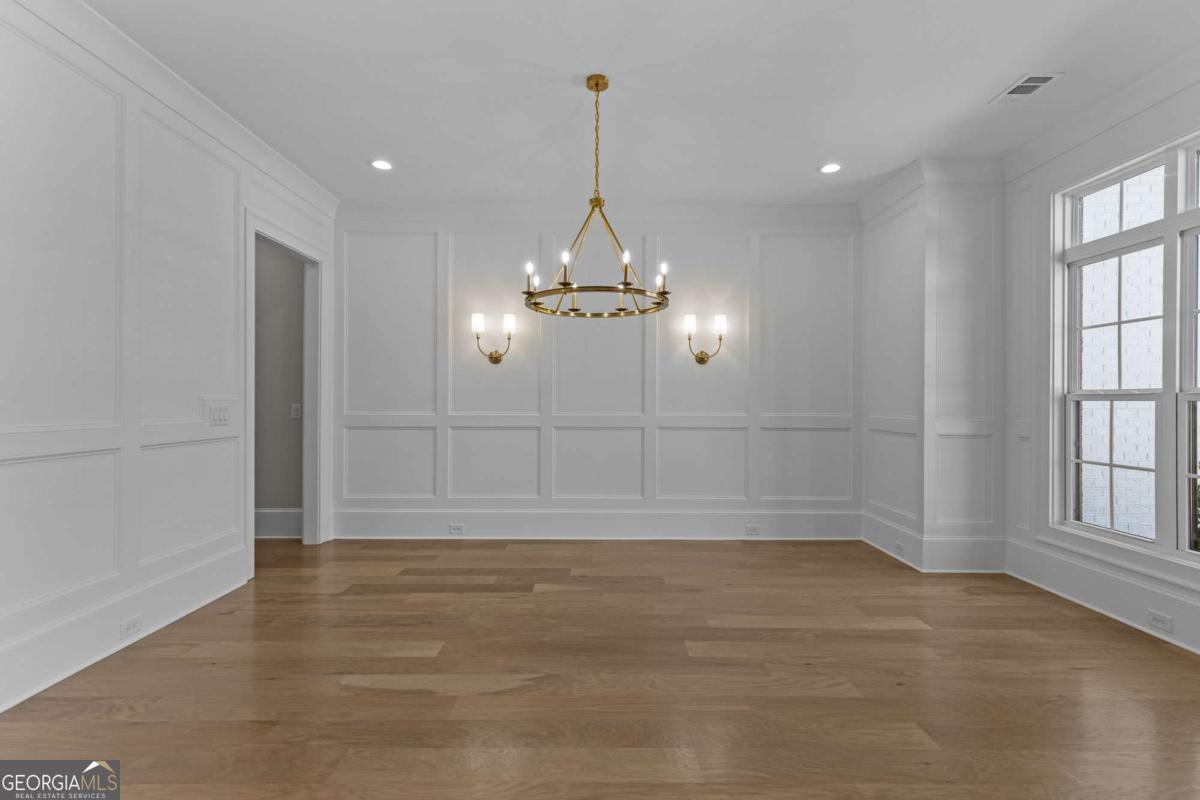 2355 Luke Edwards Road