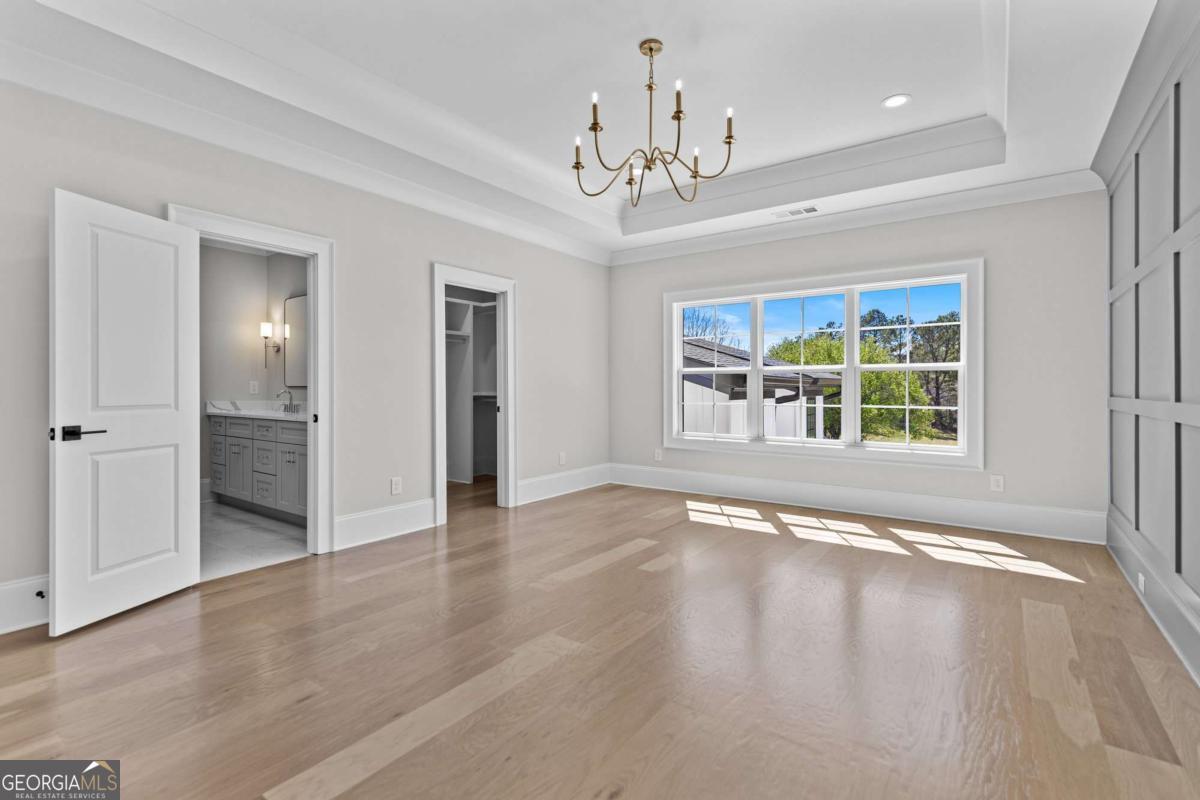 2355 Luke Edwards Road