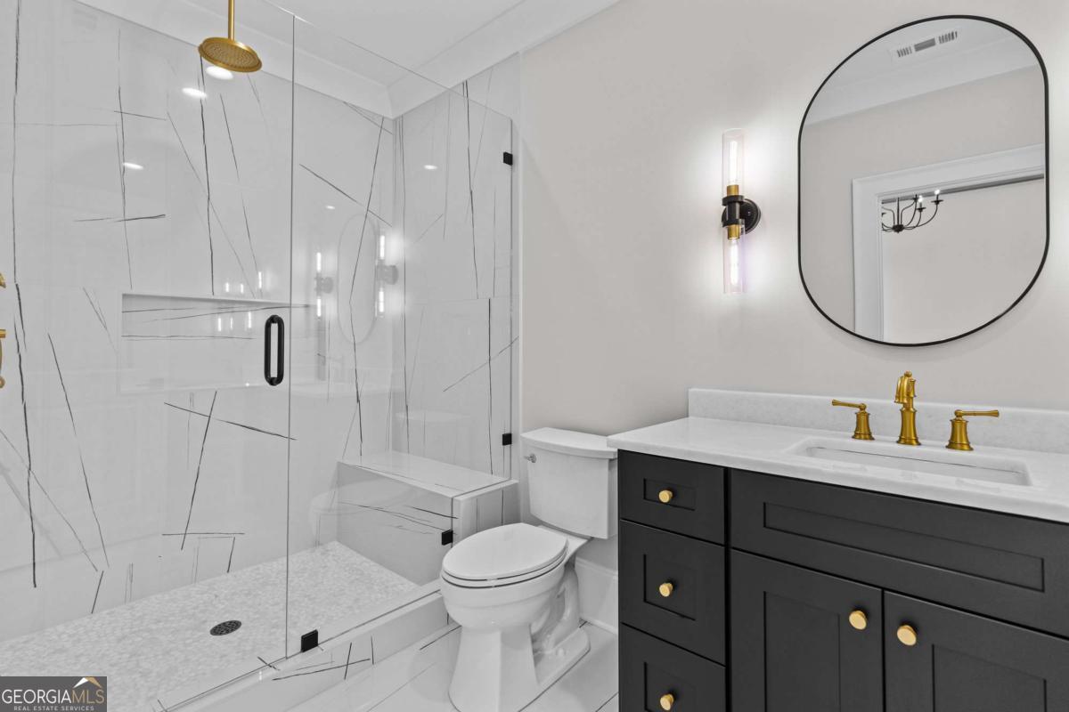 2355 Luke Edwards Road