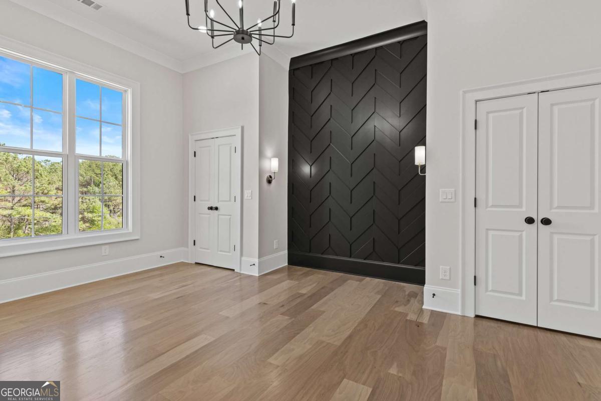 2355 Luke Edwards Road