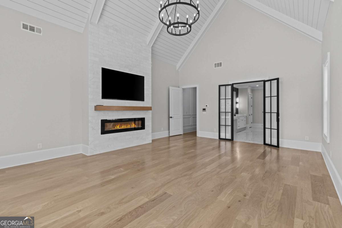 2355 Luke Edwards Road