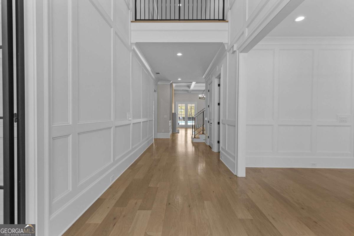 2355 Luke Edwards Road