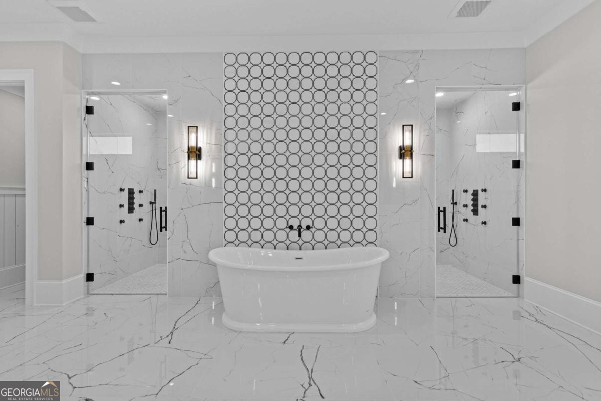 2355 Luke Edwards Road