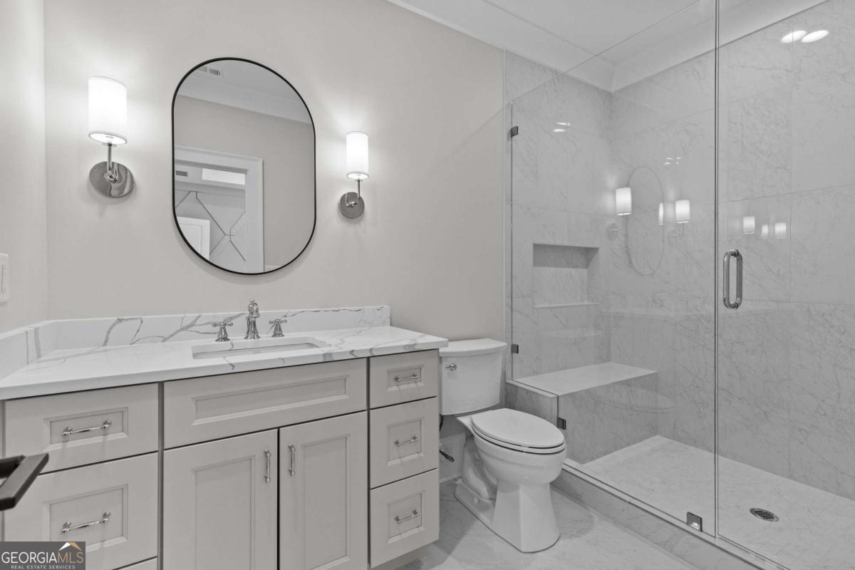 2355 Luke Edwards Road