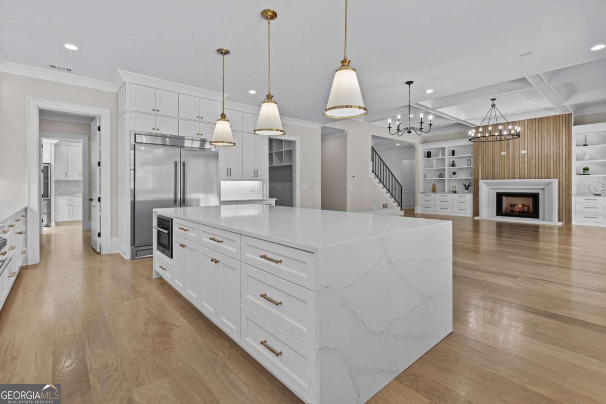 2355 Luke Edwards Road