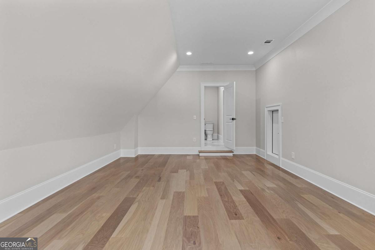 2355 Luke Edwards Road