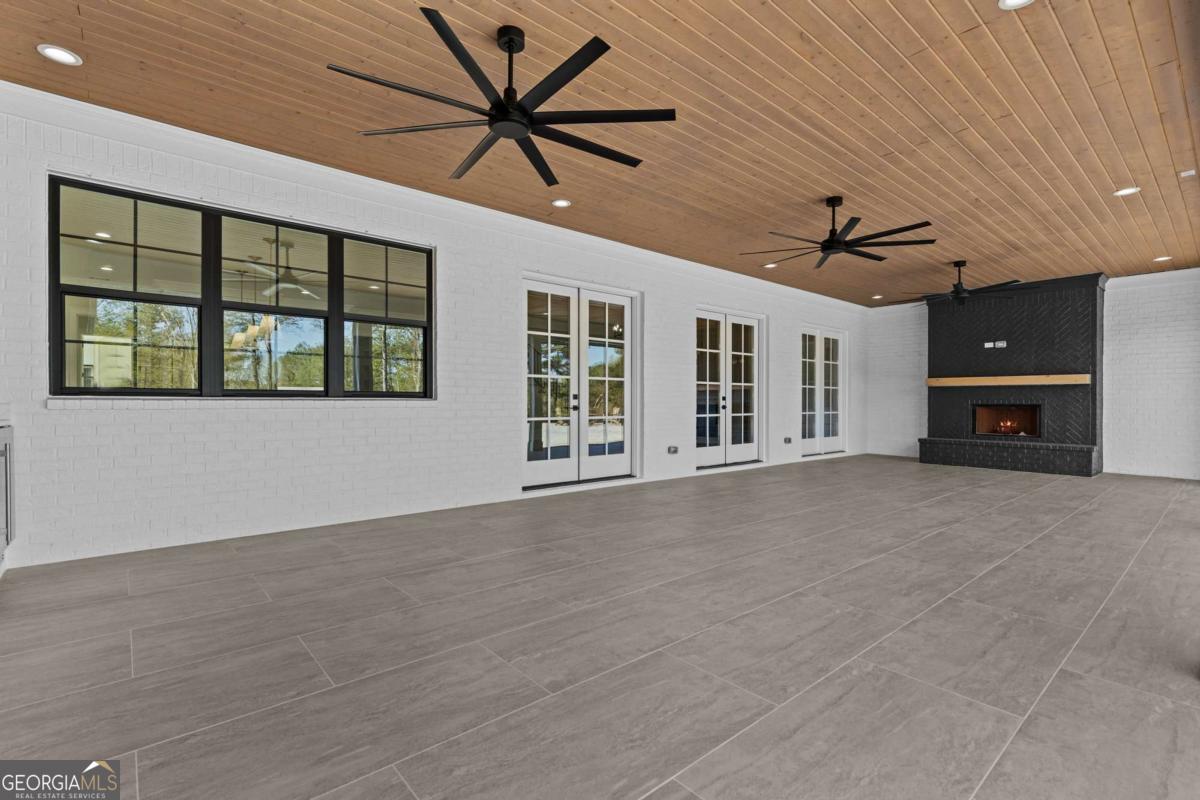 2355 Luke Edwards Road