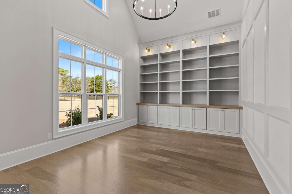 2355 Luke Edwards Road