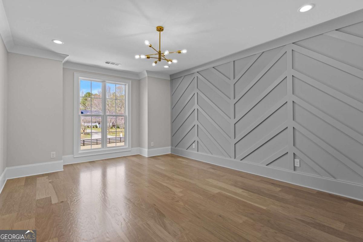 2355 Luke Edwards Road