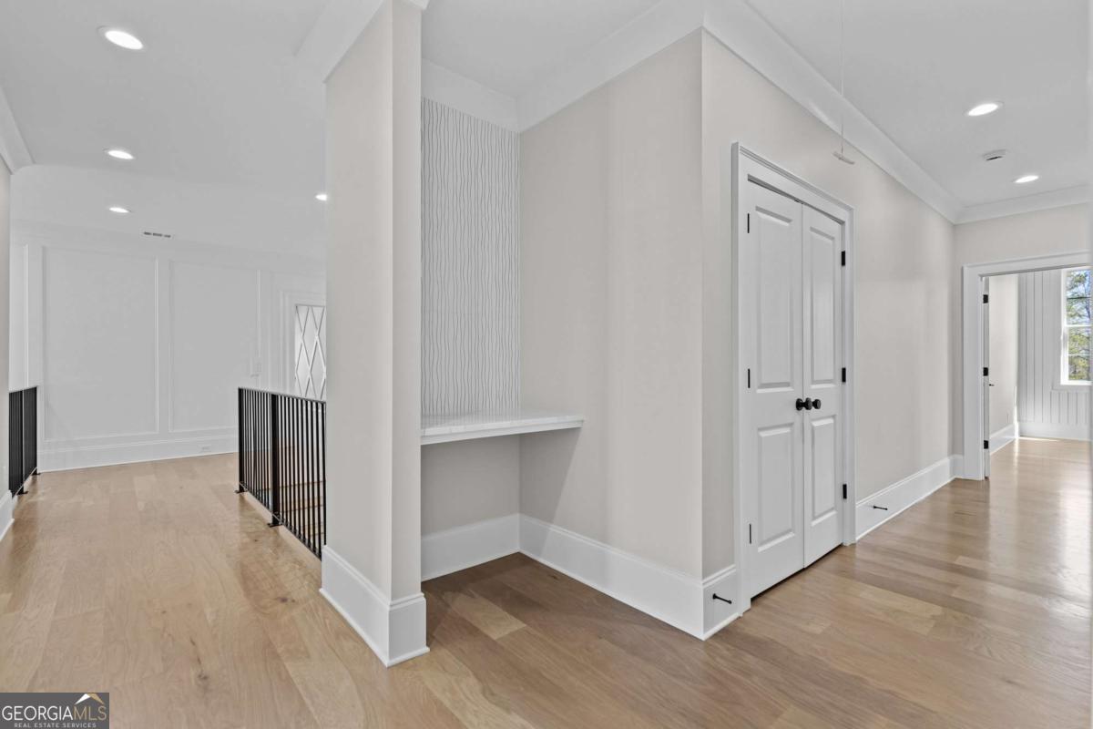 2355 Luke Edwards Road