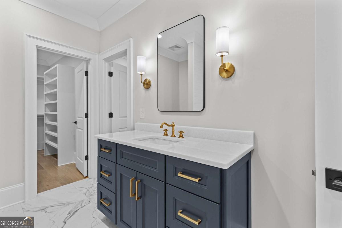 2355 Luke Edwards Road