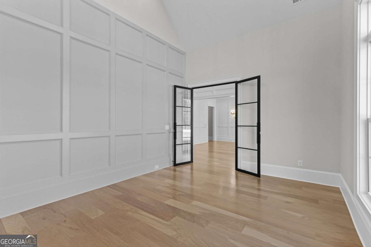 2355 Luke Edwards Road