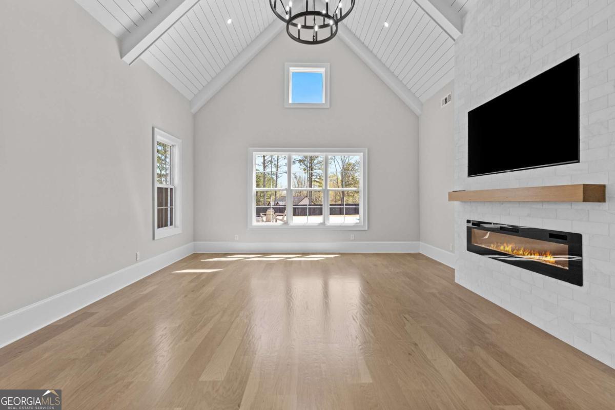 2355 Luke Edwards Road