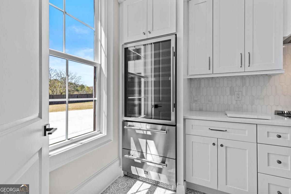 2355 Luke Edwards Road