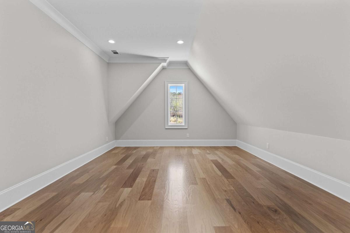 2355 Luke Edwards Road