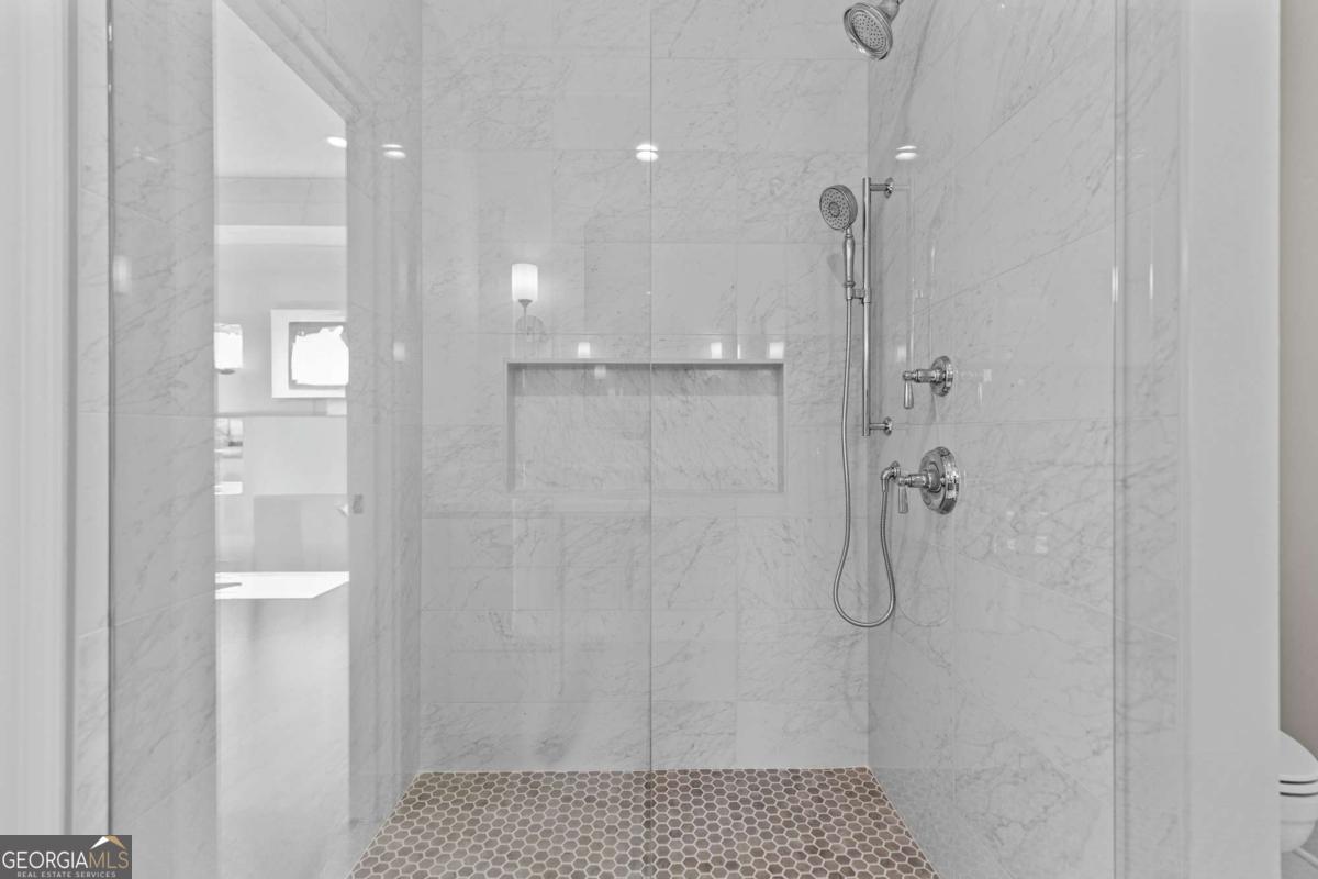 2355 Luke Edwards Road