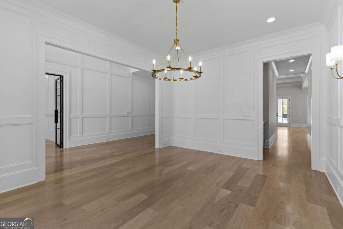 2355 Luke Edwards Road