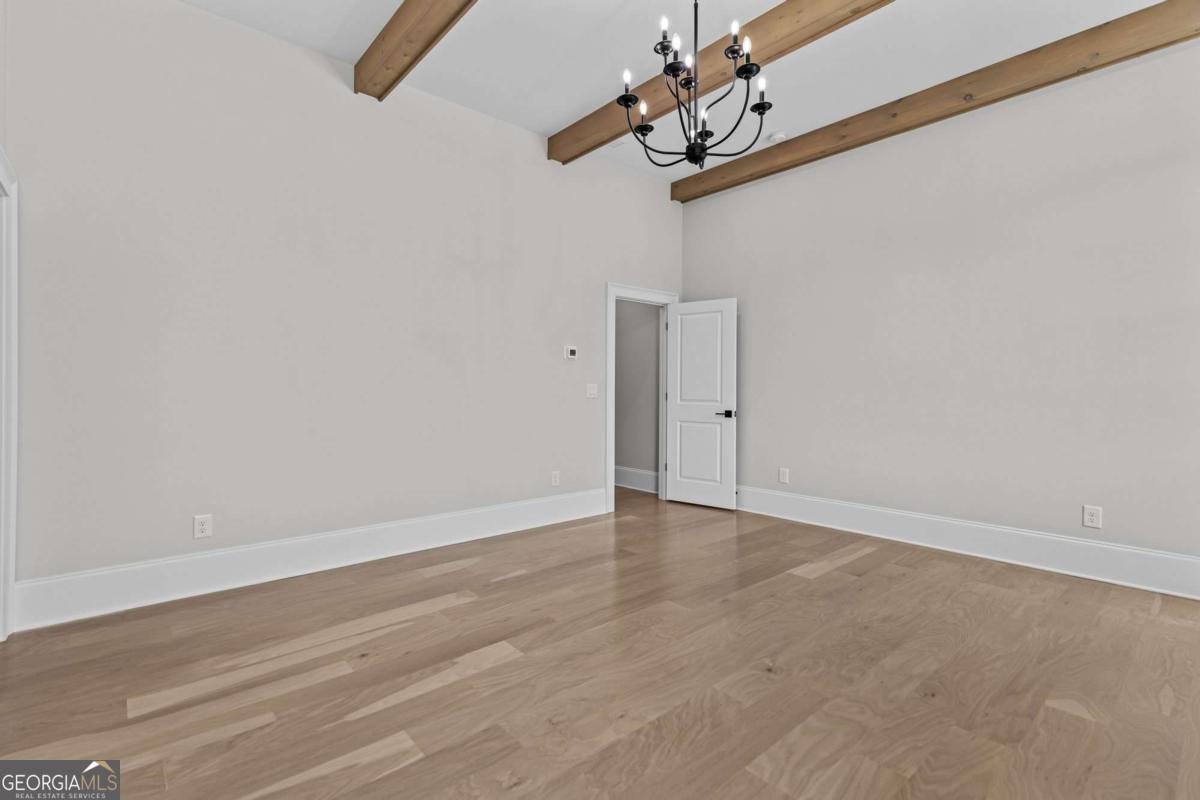 2355 Luke Edwards Road