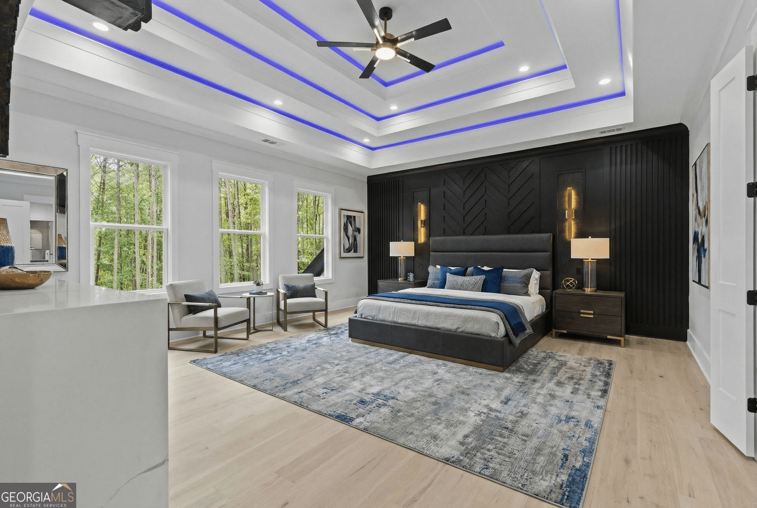 91 Beech Creek Circle