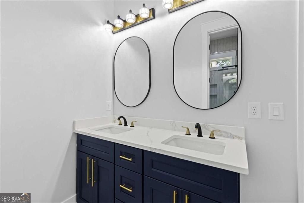 91 Beech Creek Circle