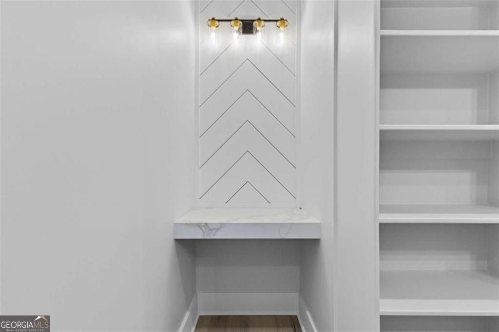 91 Beech Creek Circle