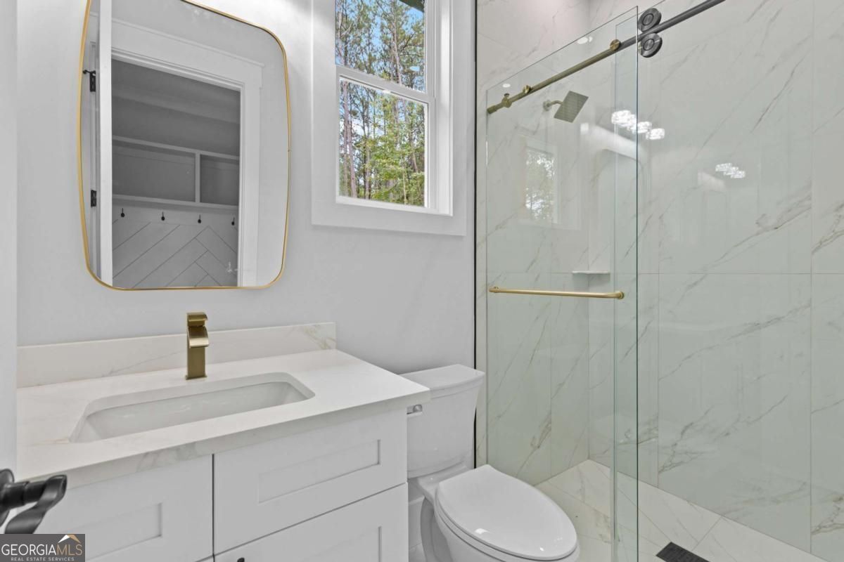 91 Beech Creek Circle