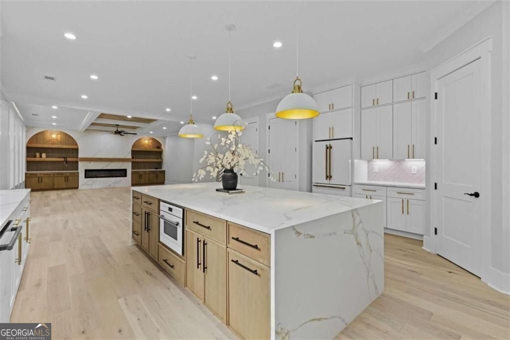 91 Beech Creek Circle