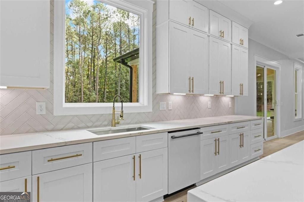 91 Beech Creek Circle