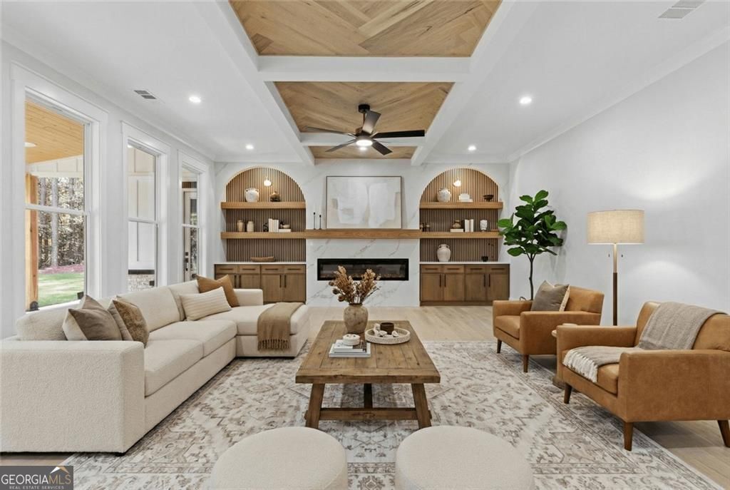 91 Beech Creek Circle