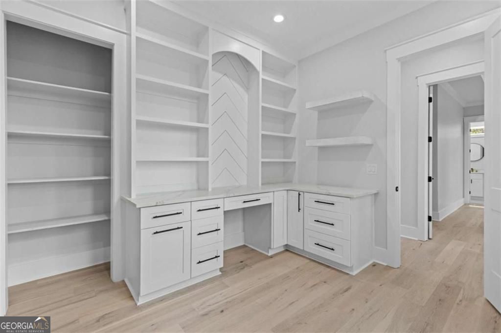 91 Beech Creek Circle