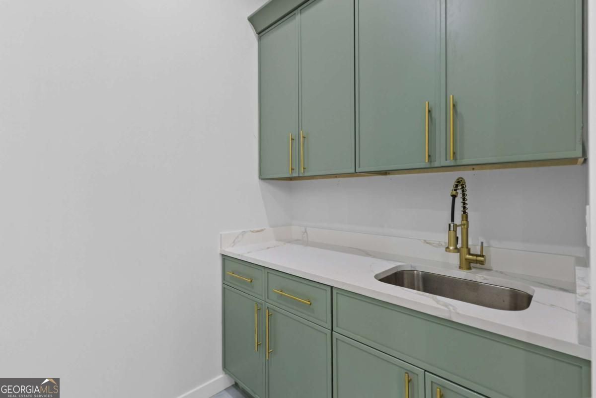 91 Beech Creek Circle