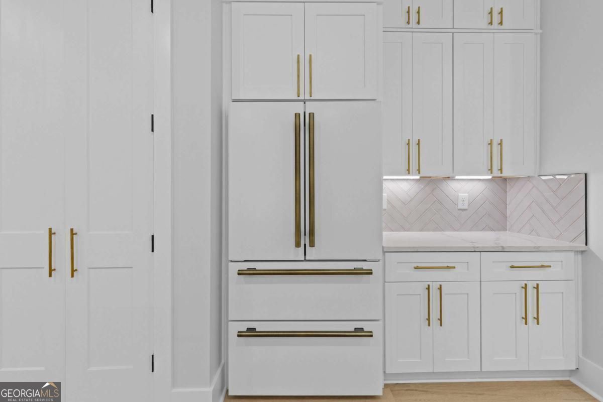 91 Beech Creek Circle