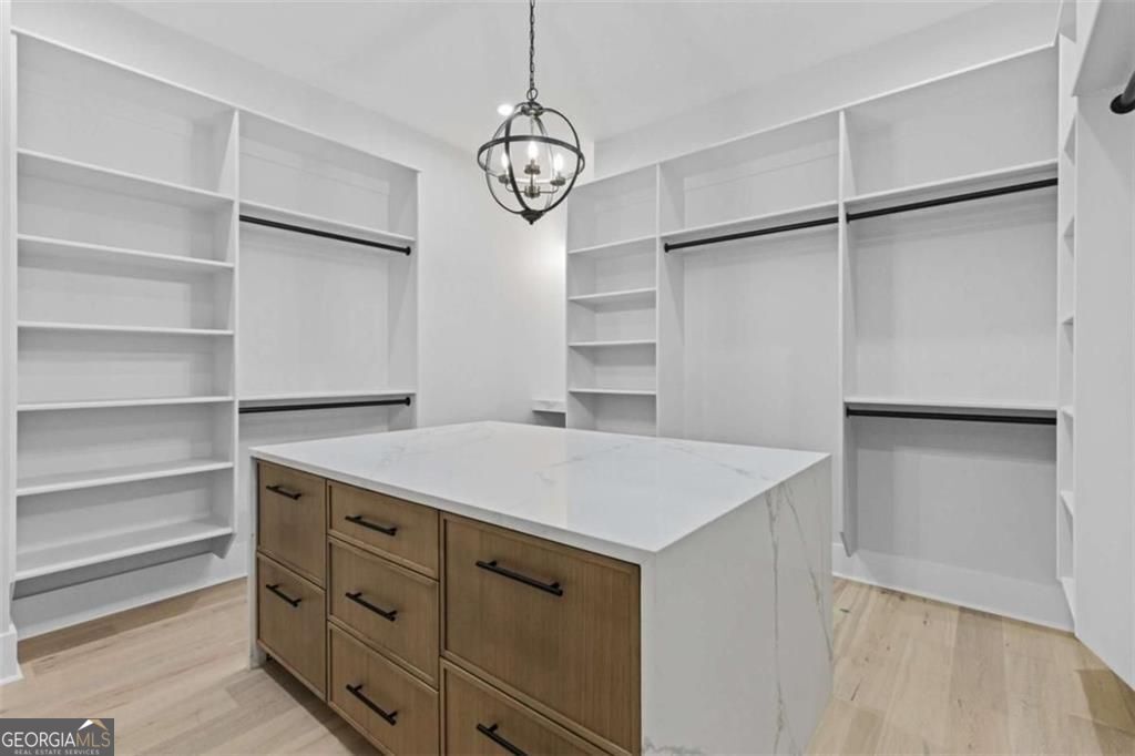 91 Beech Creek Circle