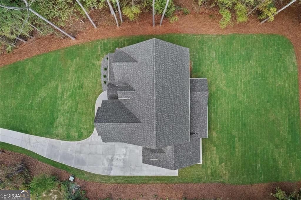 91 Beech Creek Circle