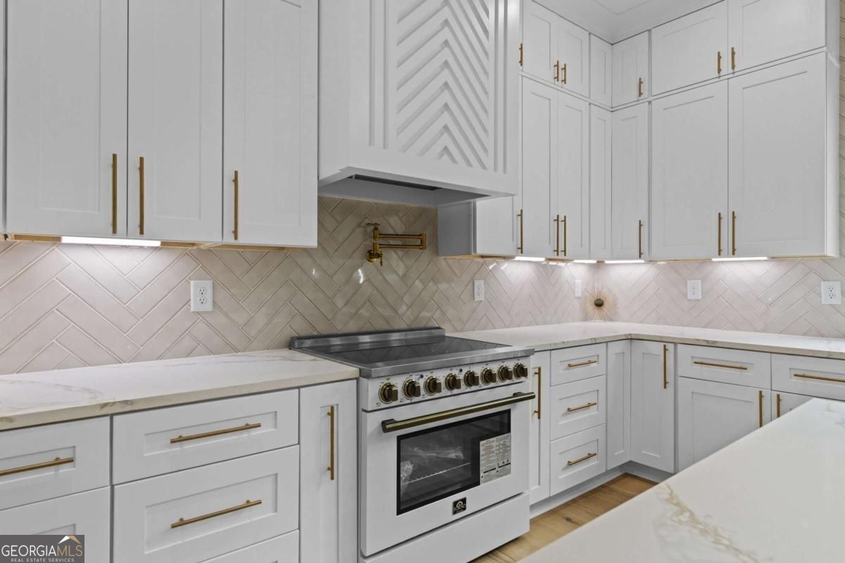 91 Beech Creek Circle