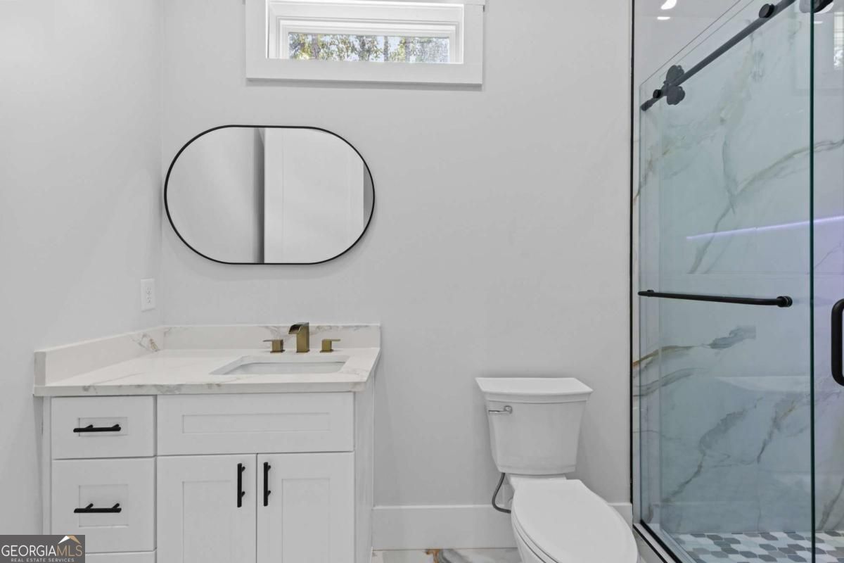 91 Beech Creek Circle